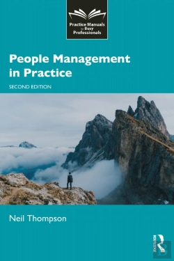 Bertrand.pt - People Management In Practice