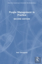 People Management In Practice