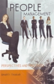 People Management