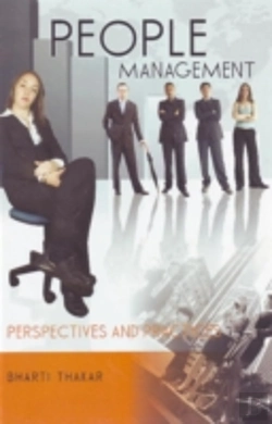 Bertrand.pt - People Management