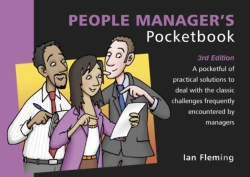 Bertrand.pt - People Managers