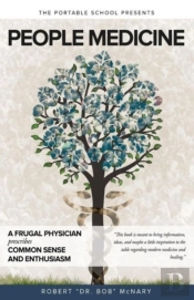 People Medicine