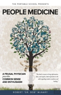 Bertrand.pt - People Medicine