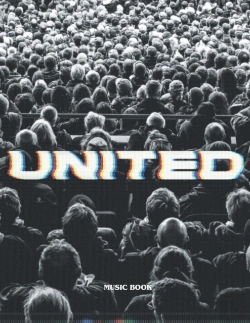Bertrand.pt - People Music Book United