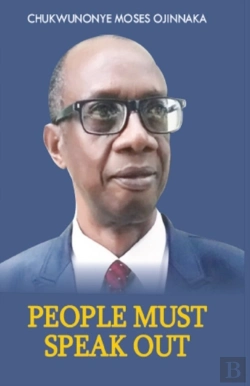 Bertrand.pt - People Must Speak Out