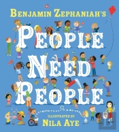 People Need People
