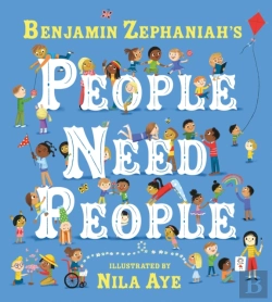 Bertrand.pt - People Need People