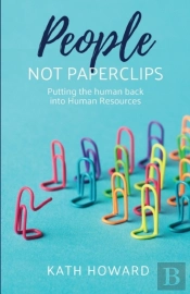 People Not Paperclips