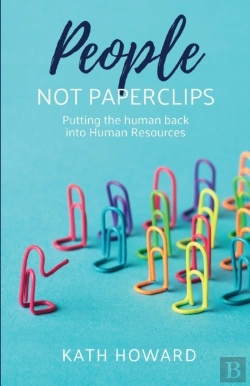 Bertrand.pt - People Not Paperclips