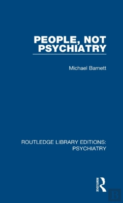 Bertrand.pt - People, Not Psychiatry