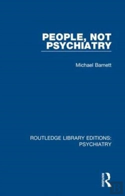 Bertrand.pt - People, Not Psychiatry