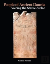 People Of Ancient Daunia