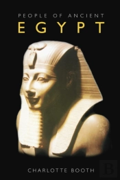 People Of Ancient Egypt