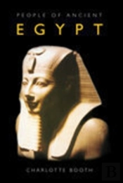 People Of Ancient Egypt