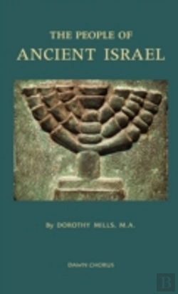 Bertrand.pt - People Of Ancient Israel
