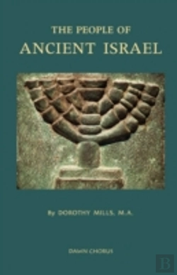 Bertrand.pt - People Of Ancient Israel