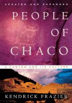 People Of Chaco