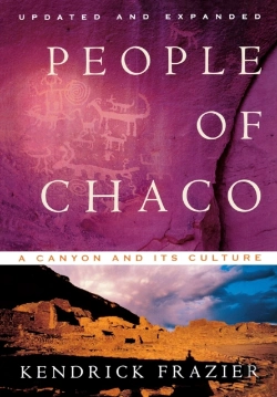 Bertrand.pt - People Of Chaco