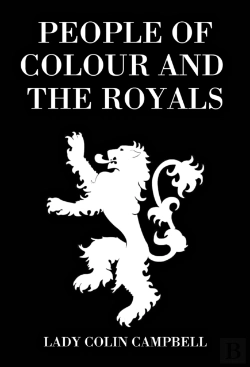 Bertrand.pt - People Of Colour And The Royals