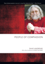 People Of Compassion