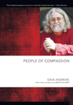 Bertrand.pt - People Of Compassion