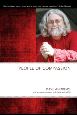 Bertrand.pt - People Of Compassion