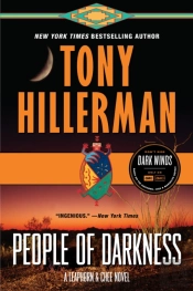 People Of Darkness