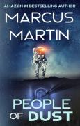 People Of Dust