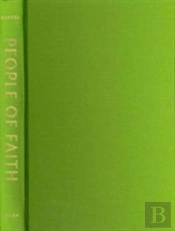 People Of Faith