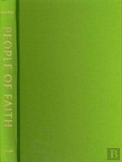 Bertrand.pt - People Of Faith