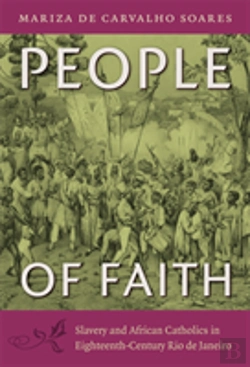 Bertrand.pt - People Of Faith