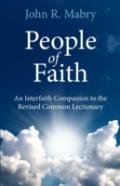 People Of Faith