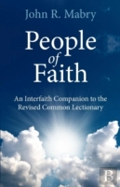 People Of Faith