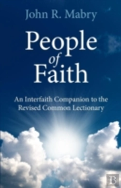 Bertrand.pt - People Of Faith