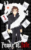 People Of Fate 1
