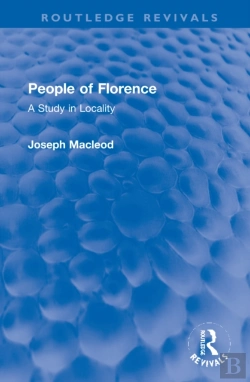 Bertrand.pt - People Of Florence