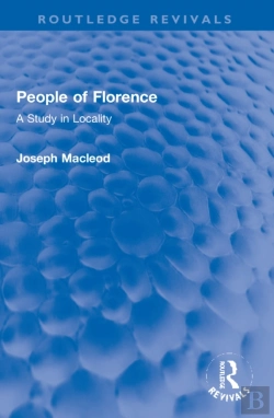 Bertrand.pt - People Of Florence