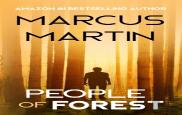 People Of Forest