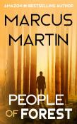 People Of Forest