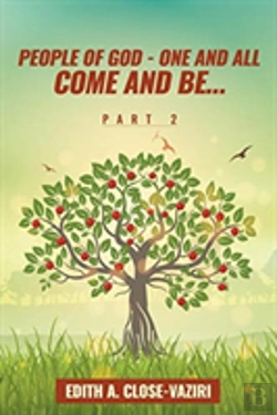 Bertrand.pt - People Of God - One And All Come And Be ... Part 2