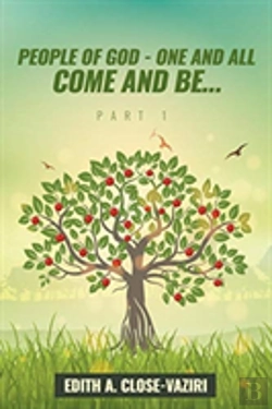 Bertrand.pt - People Of God - One And All Come And Be ... Part I