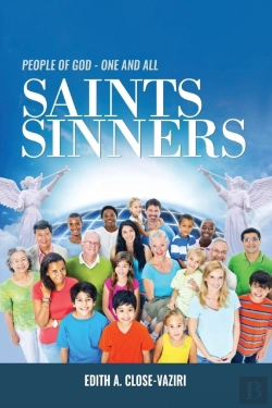 Bertrand.pt - People Of God - One And All: Saints And