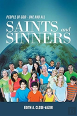 Bertrand.pt - People Of God - One And All Saints And Sinners