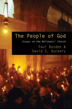 Bertrand.pt - People Of God
