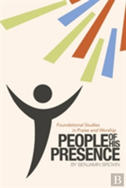Bertrand.pt - People Of His Presence