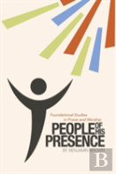 People Of His Presence
