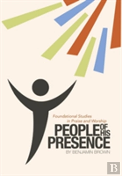 Bertrand.pt - People Of His Presence