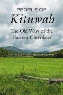 People Of Kituwah