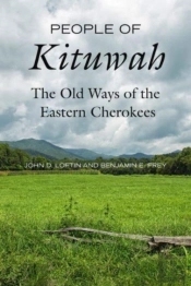 People Of Kituwah