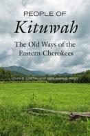 People Of Kituwah